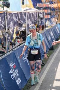 BIB: 
                            <button type="button" onclick="openModal(27306524)" class="btn btn-primary btn-sm float-right btn-popup" data-toggle="modal" data-target=".modal-high-quality">
                        <i class="fas fa-shopping-cart"></i> Add to Cart
                    </button>
                                            <button type="button" onclick="isThisMe(27306524, true)" class="btn btn-success btn-sm float-right btn-popup btn-isme hidden" data-toggle="tooltip" data-placement="bottom" title="นี่คือรูปของคุณใช่ไหม คลิกที่นี่เพื่อเอาเข้าอัลบั้ม">
                        <i class="fas fa-plus"></i> Add to album
                    </button>
                    <button type="button" onclick="isThisMe(27306524, false)" class="btn btn-warning btn-sm float-right btn-popup btn-isnotme hidden">
                        <i class="fas fa-ban"></i> Remove from album
                    </button>